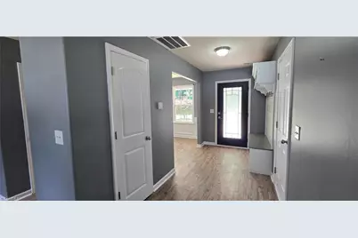 281 Oak Grove Church Road, Winston-Salem, NC 27107 - Photo 5