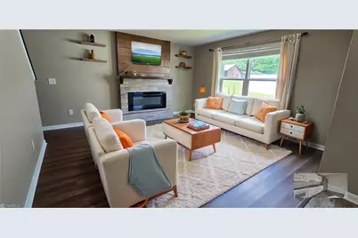 281 Oak Grove Church Road, Winston-Salem, NC 27107 - Photo 15