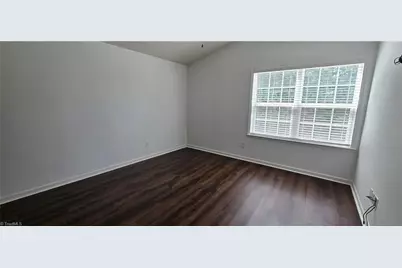 281 Oak Grove Church Road, Winston-Salem, NC 27107 - Photo 23