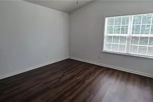281 Oak Grove Church Rd, Winston-Salem, NC 27107 - Photo 23
