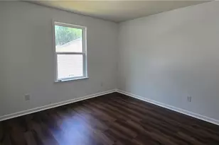 281 Oak Grove Church Rd, Winston-Salem, NC 27107 - Photo 37