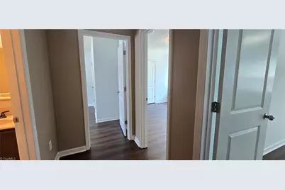 281 Oak Grove Church Road, Winston-Salem, NC 27107 - Photo 21