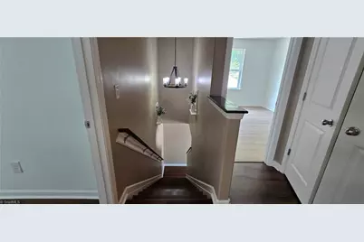 281 Oak Grove Church Road, Winston-Salem, NC 27107 - Photo 43