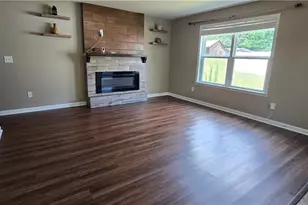 281 Oak Grove Church Rd, Winston-Salem, NC 27107 - Photo 17