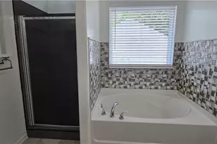 281 Oak Grove Church Rd, Winston-Salem, NC 27107 - Photo 25