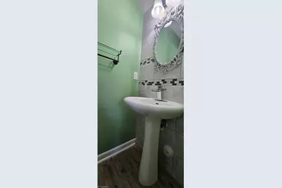 281 Oak Grove Church Road, Winston-Salem, NC 27107 - Photo 17