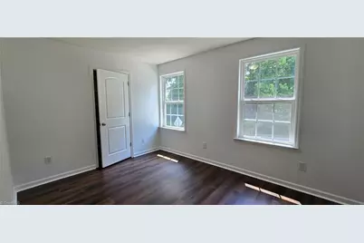 281 Oak Grove Church Road, Winston-Salem, NC 27107 - Photo 31