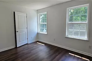 281 Oak Grove Church Rd, Winston-Salem, NC 27107 - Photo 31