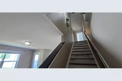 281 Oak Grove Church Road, Winston-Salem, NC 27107 - Photo 19