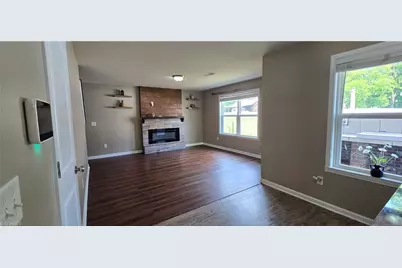 281 Oak Grove Church Road, Winston-Salem, NC 27107 - Photo 15