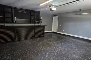 281 Oak Grove Church Rd, Winston-Salem, NC 27107 - Photo 9
