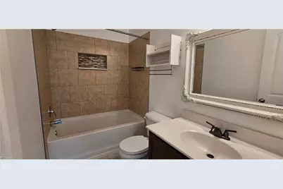 281 Oak Grove Church Road, Winston-Salem, NC 27107 - Photo 33