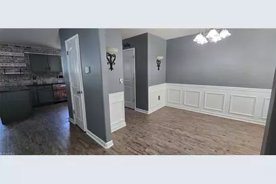 281 Oak Grove Church Road, Winston-Salem, NC 27107 - Photo 11