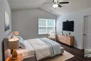 281 Oak Grove Church Rd, Winston-Salem, NC 27107 - Photo 21