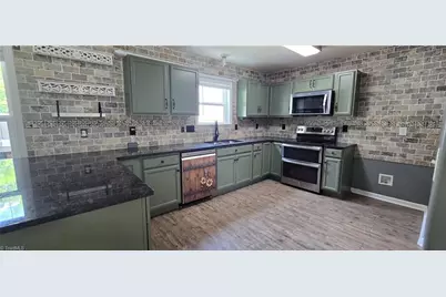 281 Oak Grove Church Road, Winston-Salem, NC 27107 - Photo 13