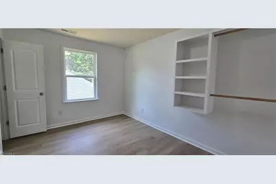281 Oak Grove Church Road, Winston-Salem, NC 27107 - Photo 41