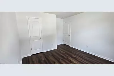 281 Oak Grove Church Road, Winston-Salem, NC 27107 - Photo 37