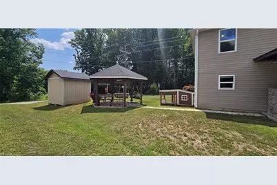 281 Oak Grove Church Road, Winston-Salem, NC 27107 - Photo 47