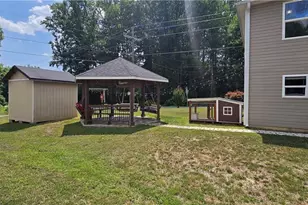 281 Oak Grove Church Rd, Winston-Salem, NC 27107 - Photo 47
