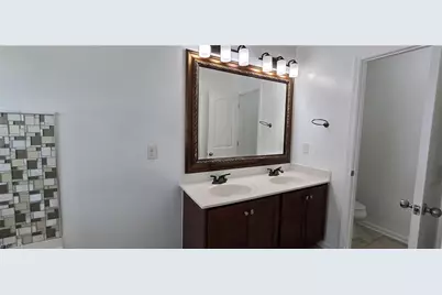 281 Oak Grove Church Road, Winston-Salem, NC 27107 - Photo 25