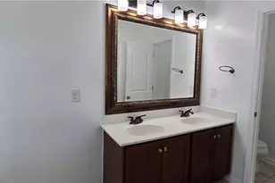 281 Oak Grove Church Rd, Winston-Salem, NC 27107 - Photo 25