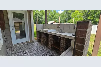 281 Oak Grove Church Road, Winston-Salem, NC 27107 - Photo 43