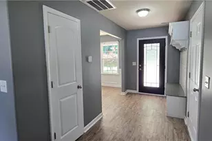 281 Oak Grove Church Rd, Winston-Salem, NC 27107 - Photo 11