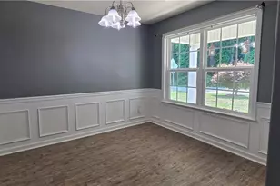 281 Oak Grove Church Rd, Winston-Salem, NC 27107 - Photo 13