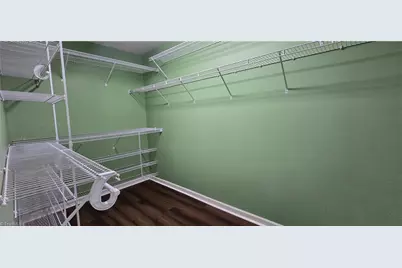 281 Oak Grove Church Road, Winston-Salem, NC 27107 - Photo 29