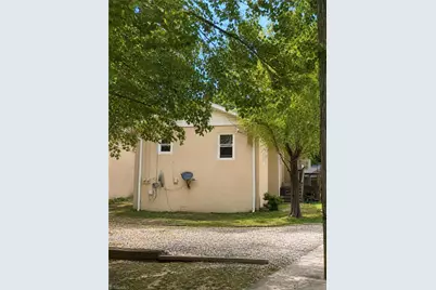 858 Willow Street, Mount Airy, NC 27030 - Photo 3