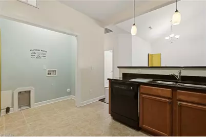 1689 Grand Springs Drive, Winston-Salem, NC 27127 - Photo 13