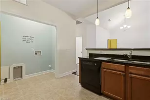 1689 Grand Springs Dr, Winston-Salem, NC 27127 - Photo 13
