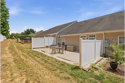 1689 Grand Springs Drive, Winston-Salem, NC 27127 - Photo 27