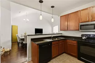 1689 Grand Springs Dr, Winston-Salem, NC 27127 - Photo 11