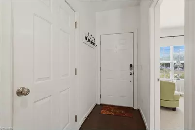 1689 Grand Springs Drive, Winston-Salem, NC 27127 - Photo 5