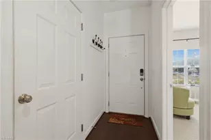 1689 Grand Springs Dr, Winston-Salem, NC 27127 - Photo 5