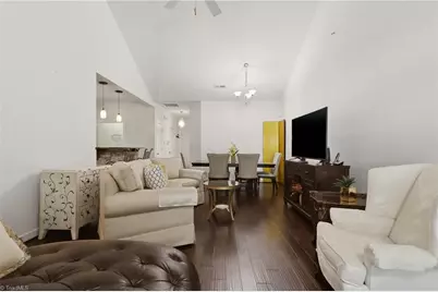 1689 Grand Springs Drive, Winston-Salem, NC 27127 - Photo 15