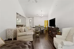1689 Grand Springs Dr, Winston-Salem, NC 27127 - Photo 15