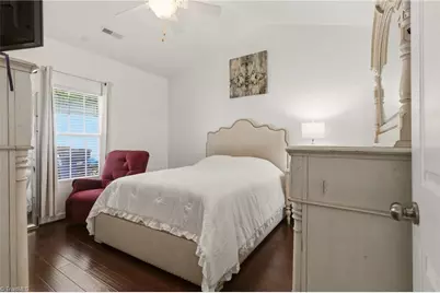 1689 Grand Springs Drive, Winston-Salem, NC 27127 - Photo 19