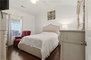 1689 Grand Springs Dr, Winston-Salem, NC 27127 - Photo 19