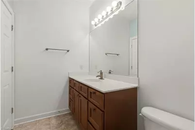 1689 Grand Springs Drive, Winston-Salem, NC 27127 - Photo 23