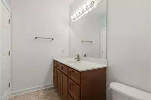 1689 Grand Springs Dr, Winston-Salem, NC 27127 - Photo 23