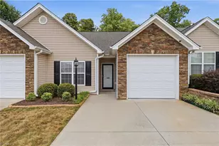 1689 Grand Springs Dr, Winston-Salem, NC 27127 - Photo 1
