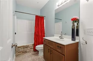 1689 Grand Springs Dr, Winston-Salem, NC 27127 - Photo 9