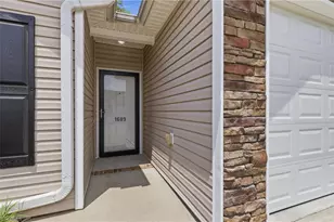1689 Grand Springs Dr, Winston-Salem, NC 27127 - Photo 3