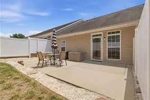 1689 Grand Springs Dr, Winston-Salem, NC 27127 - Photo 25
