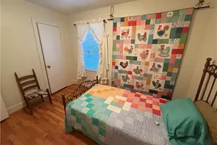 4470 NC-268, Ararat, NC 27007 - Photo 27
