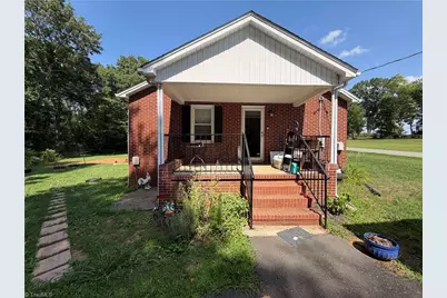 4470 Nc 268, Ararat, NC 27007 - Photo 3