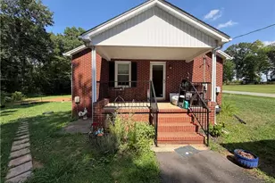 4470 NC-268, Ararat, NC 27007 - Photo 3