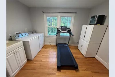 4470 Nc 268, Ararat, NC 27007 - Photo 21